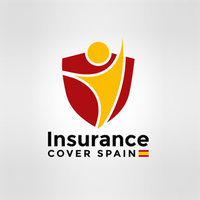 Insurance Cover Spain