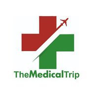 The Medical Trip