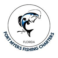 Fort Myers Fishing Charters FL