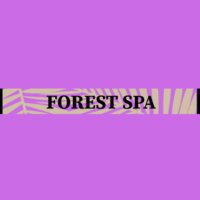 FOREST SPA 