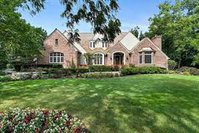 Glenview Homes for Sale