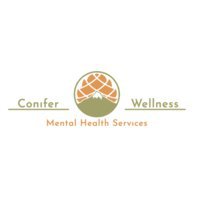 Conifer Wellness Mental Health Services