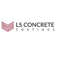 LS Concrete Coatings