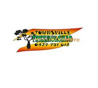 Townsville Treemulchas