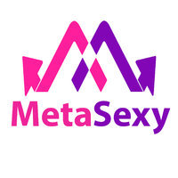 Meta Sexy Sexy Shop Online