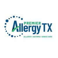 Premier Allergy TX