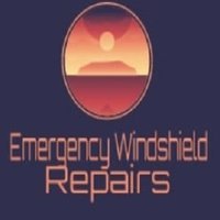 O'Fallon Emergency Auto Windshields