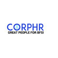 Recruitment process outsourcing- CorpHR
