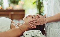 J-GO Massage Therapy