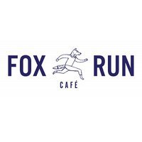 Fox Run Cafe