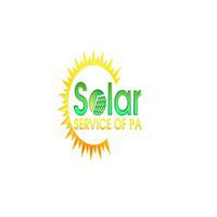 Solar Service of PA