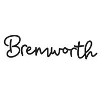 Bremworth