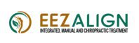 EEZ Align - Integrated, Manual & Chiropractic Treatment