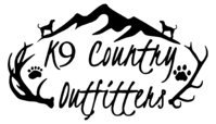 K9 Country Outfitters