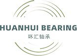 Ningbo Huanhui Co., Ltd.