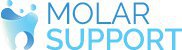 Molar Support Dental Clinic