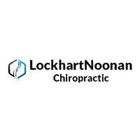 Lockhart Noonan Chiropractic