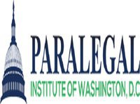 Paralegal Institute of Baltimore 