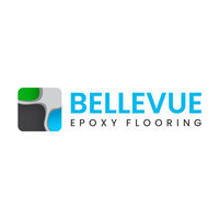 Bellevue Epoxy Floors