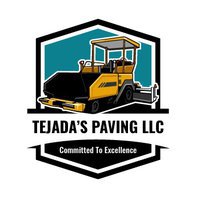 Tejada's Paving LLC