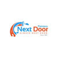 Nextdoor Painters Ottawa