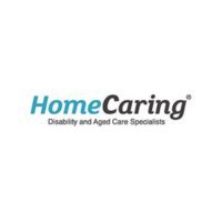 Home Caring Narre Warren