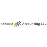 AddJust Accounting LLC