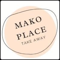 Mako Place