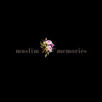 Muslim Memories