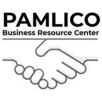 Pamlico Business Resource Center 