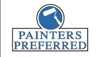 Painters Preferred