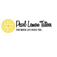 Pearl Lemon Tattoos