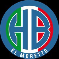 El Moretto