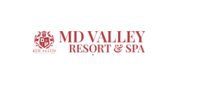 MD Valley resort and Spa