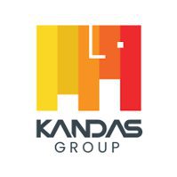 Kandas Interior Decorations LLC