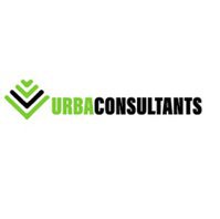 Urban Planning & Building Consultants