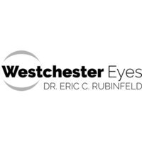 Westchester Eyes
