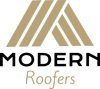 Modern Roofers Wake Forest