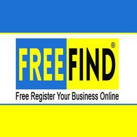 FreeFind Network Advertising Company