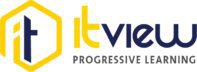 ITView Progressive Learning |  best software training institute in pune