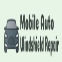 Jacksonville  Mobile Auto Windshield Co.