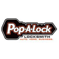 Pop-A-Lock Locksmith London