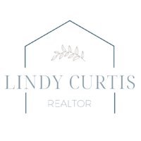 Lindy Curtis, Realtor - Exit Realty