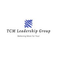 TCM Leadership Group