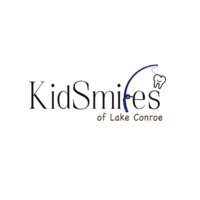 KidSmiles of Lake Conroe Pediatric Dentistry 