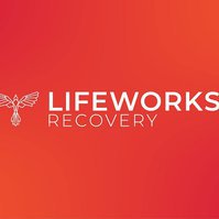 LifeWorks Recovery