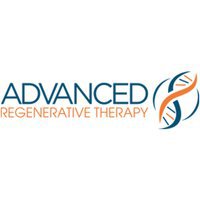 Advanced Regenerative Therapy