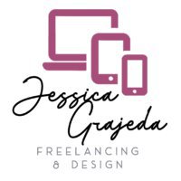 Jessica Grajeda Designs