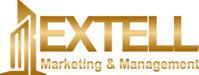 Extell Marketing and Management