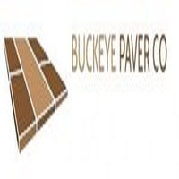 Buckeye Paver Company